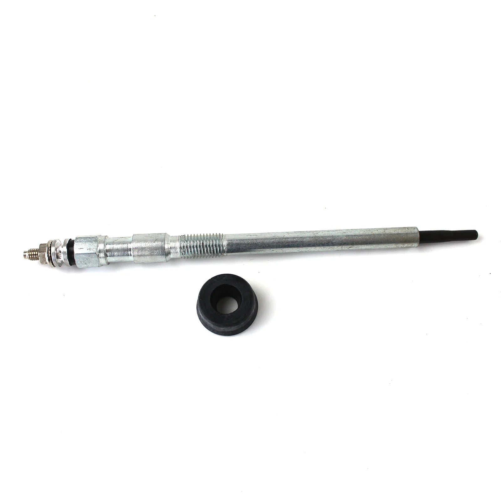 LOCKPICKTOOL