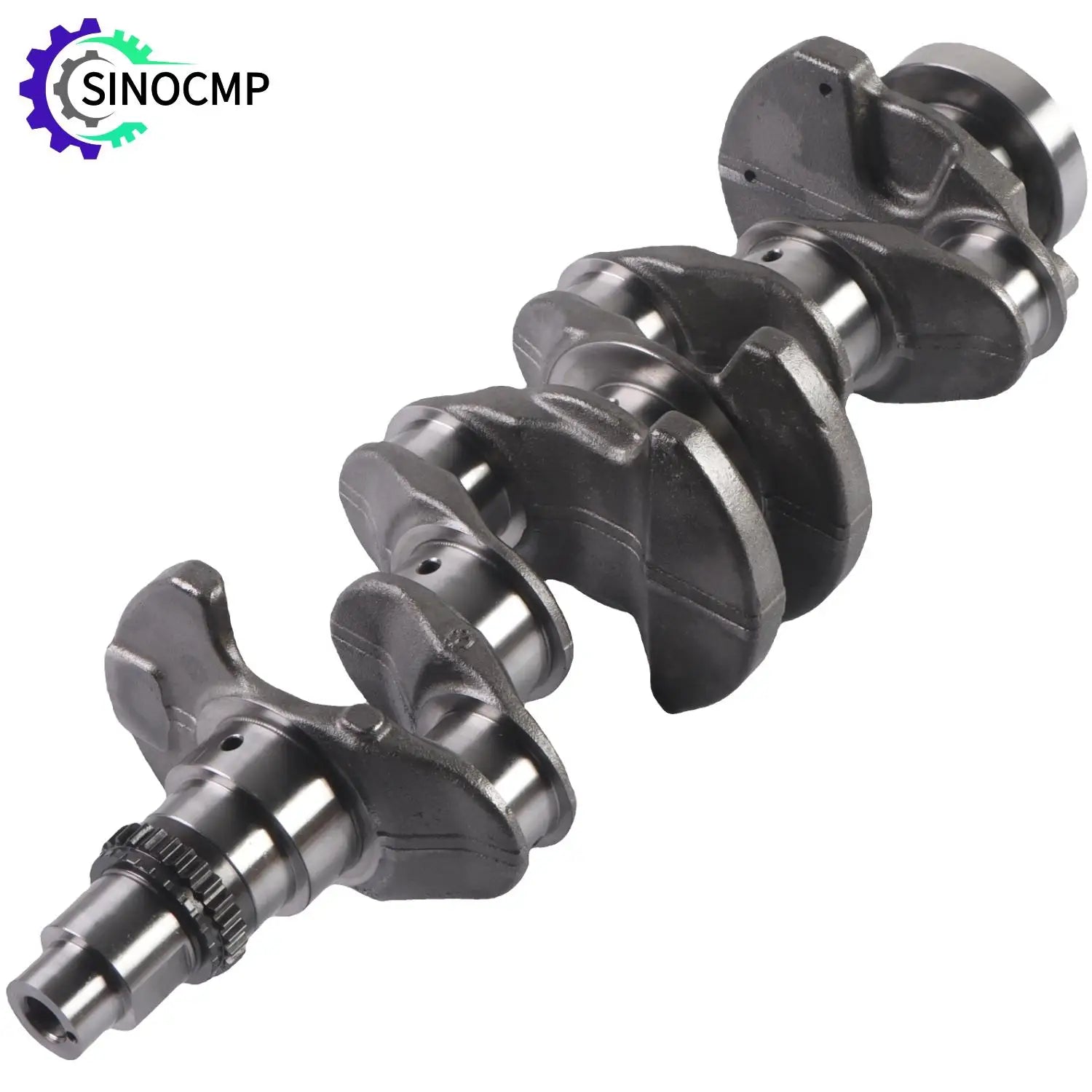 LOCKPICKTOOL