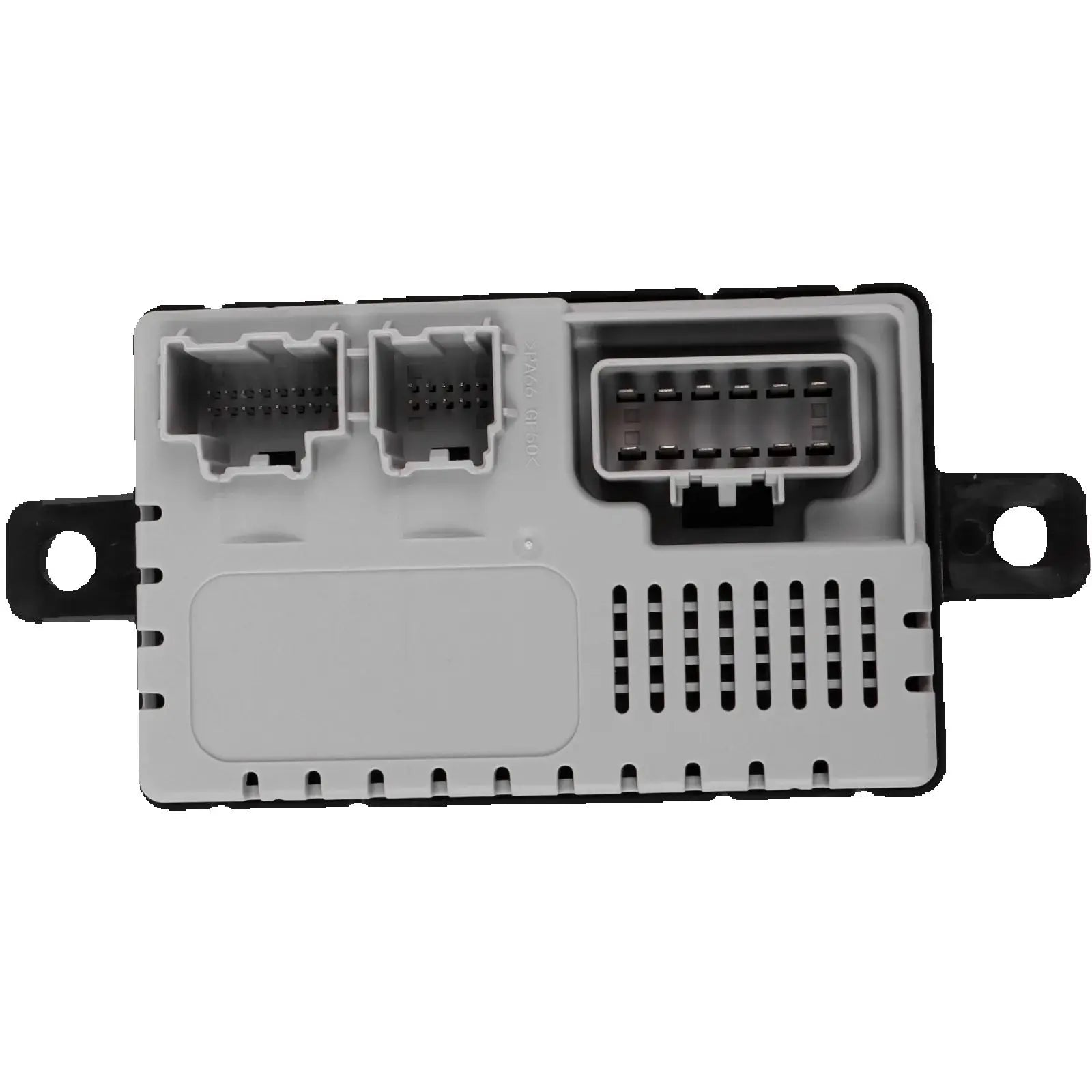LOCKPICKTOOL