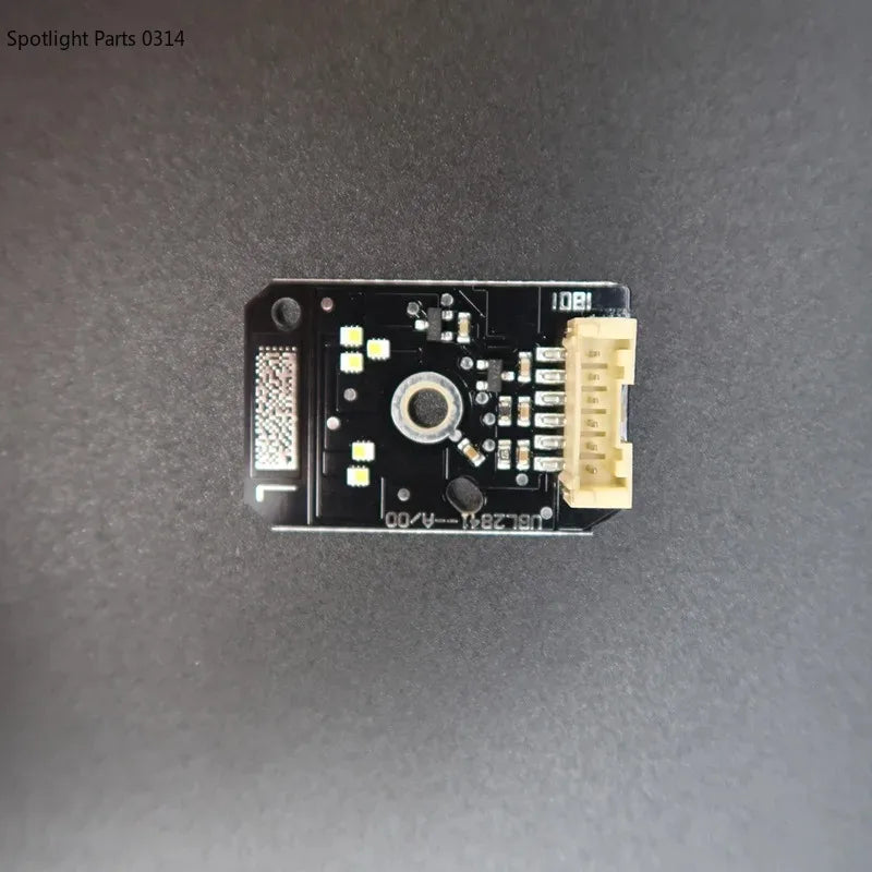 LOCKPICKTOOL