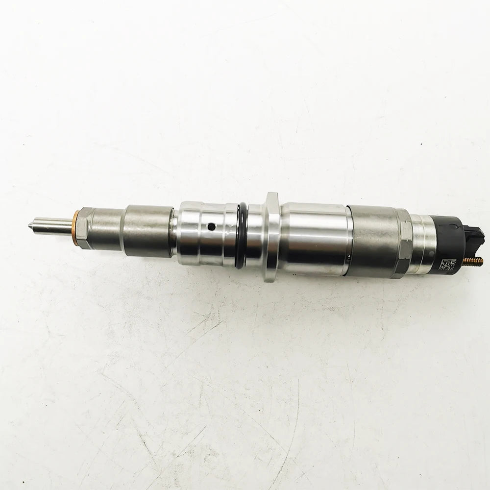 LOCKPICKTOOL
