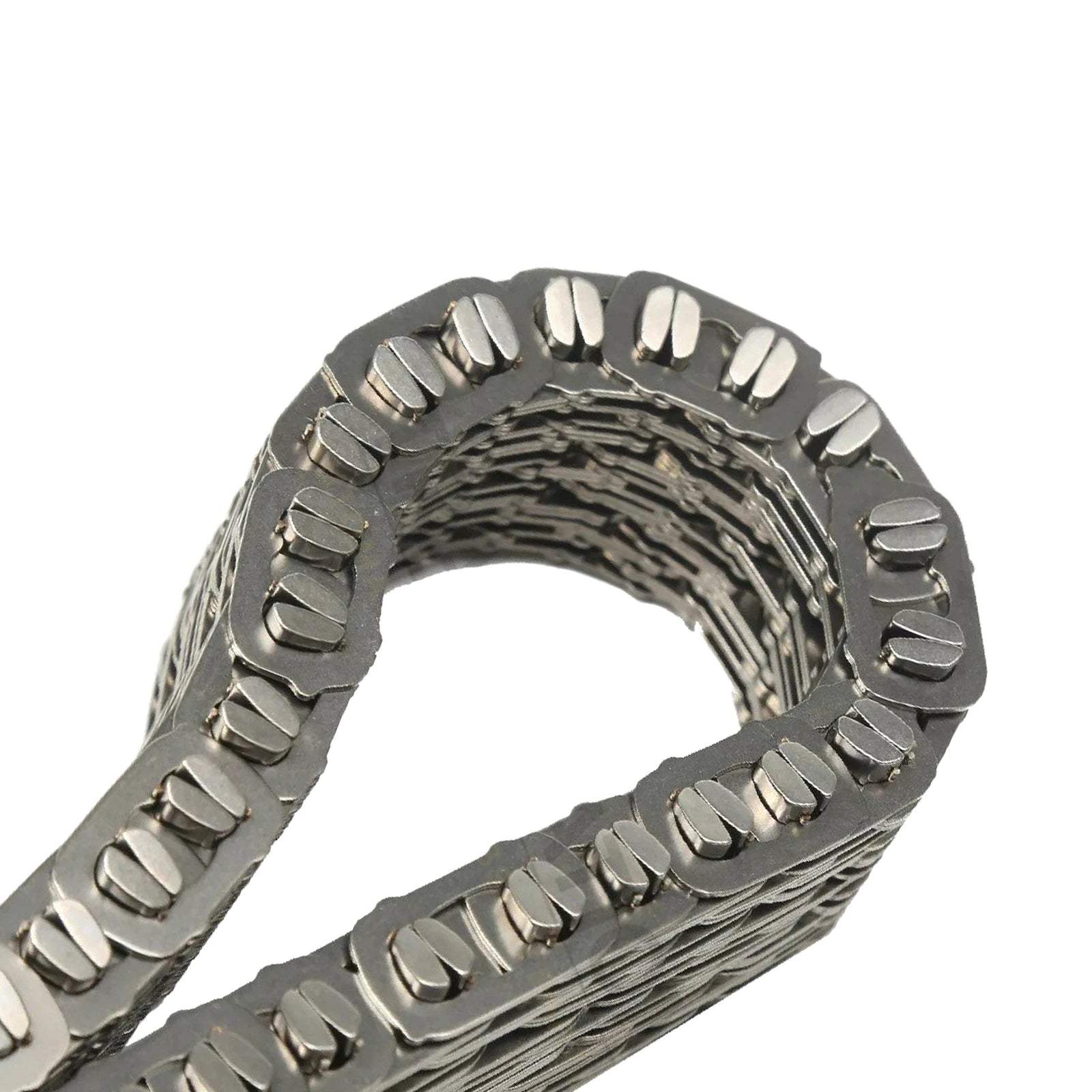 LOCKPICKTOOL