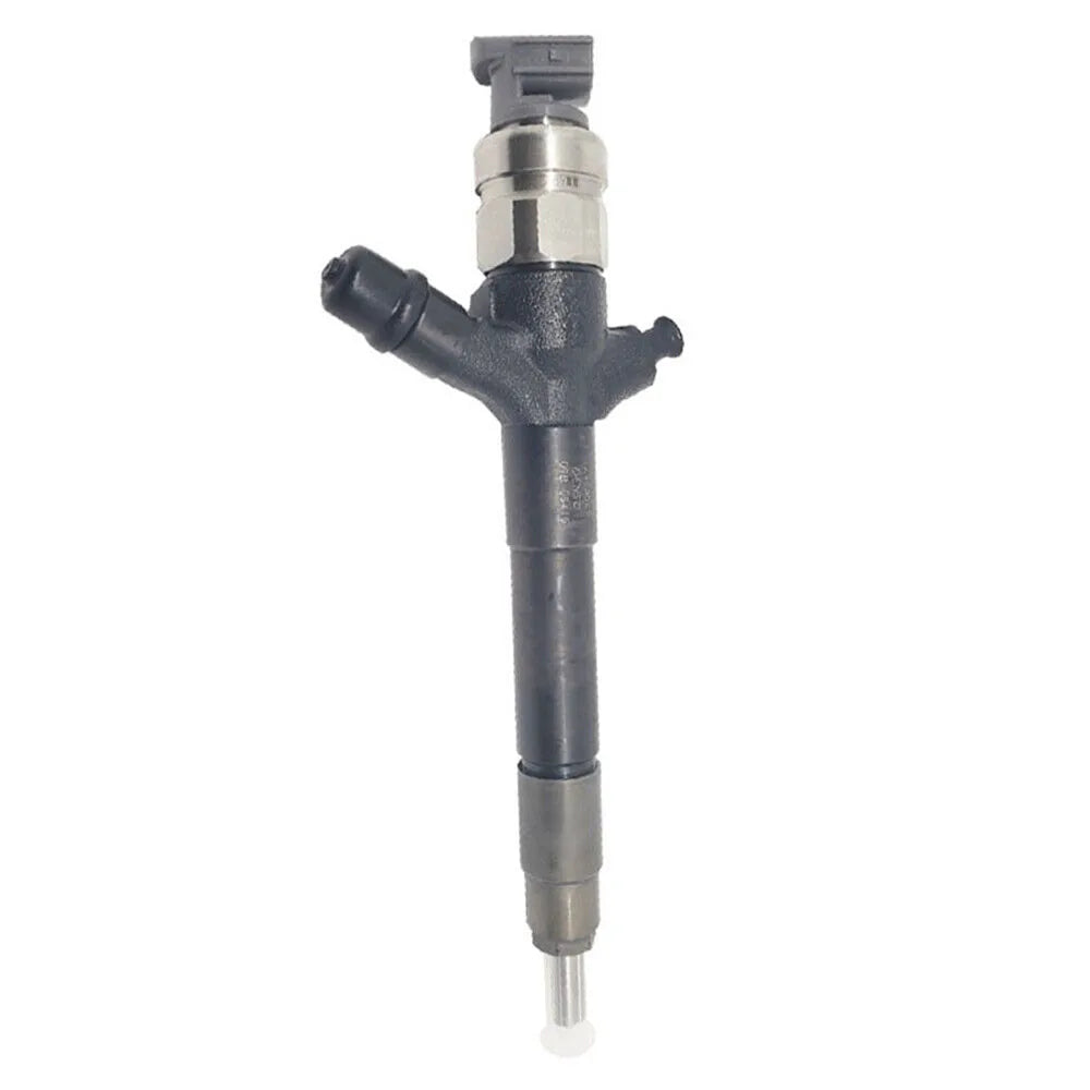 LOCKPICKTOOL