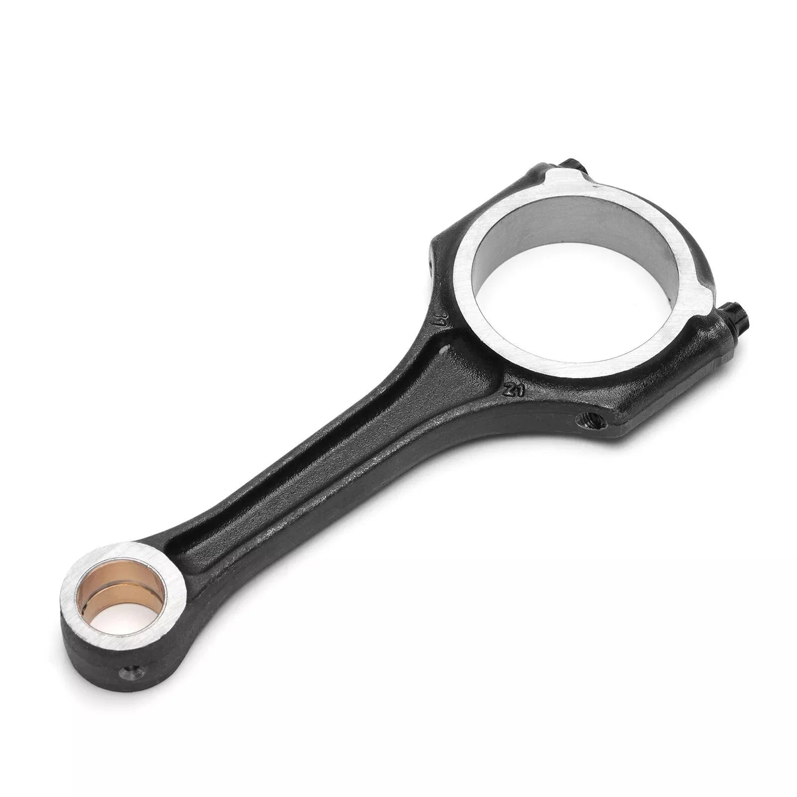 LOCKPICKTOOL