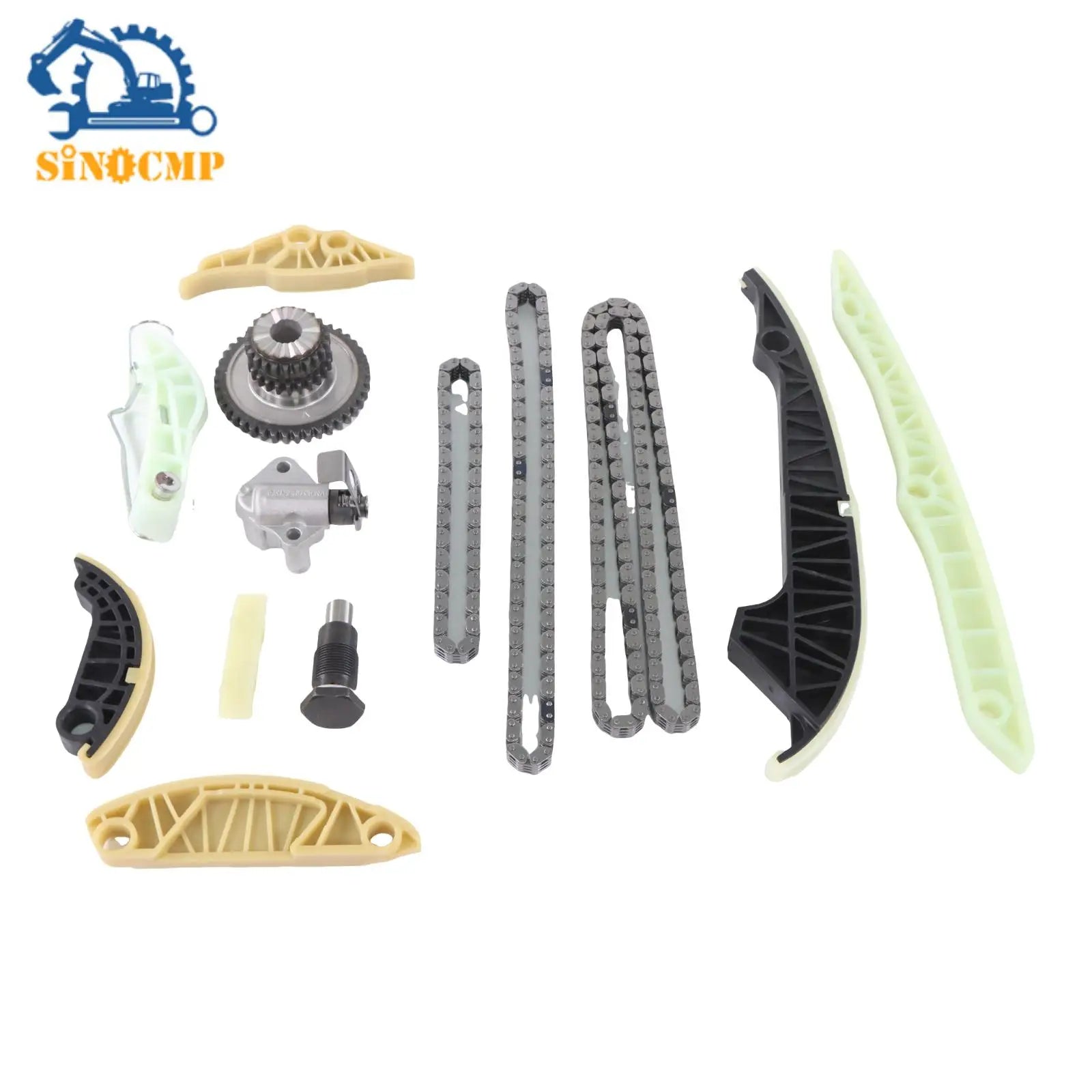 LOCKPICKTOOL