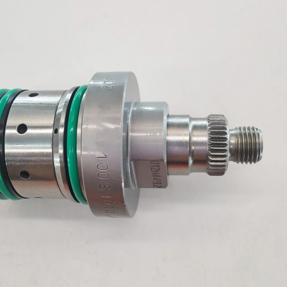LOCKPICKTOOL