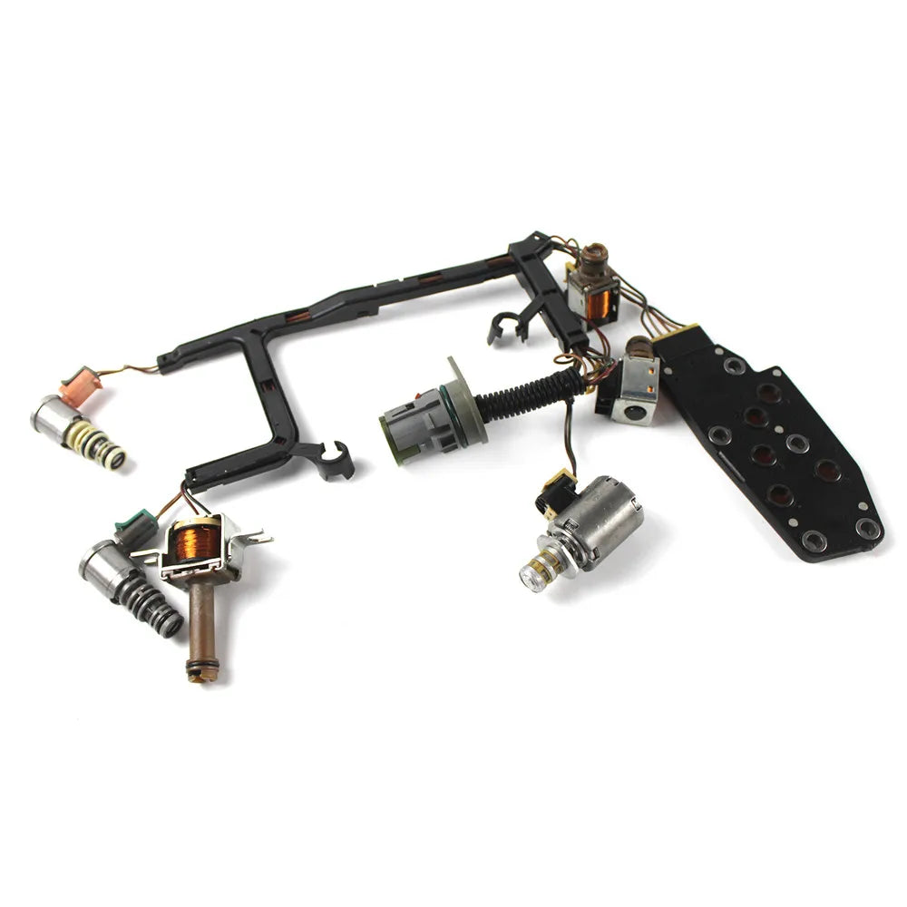 LOCKPICKTOOL