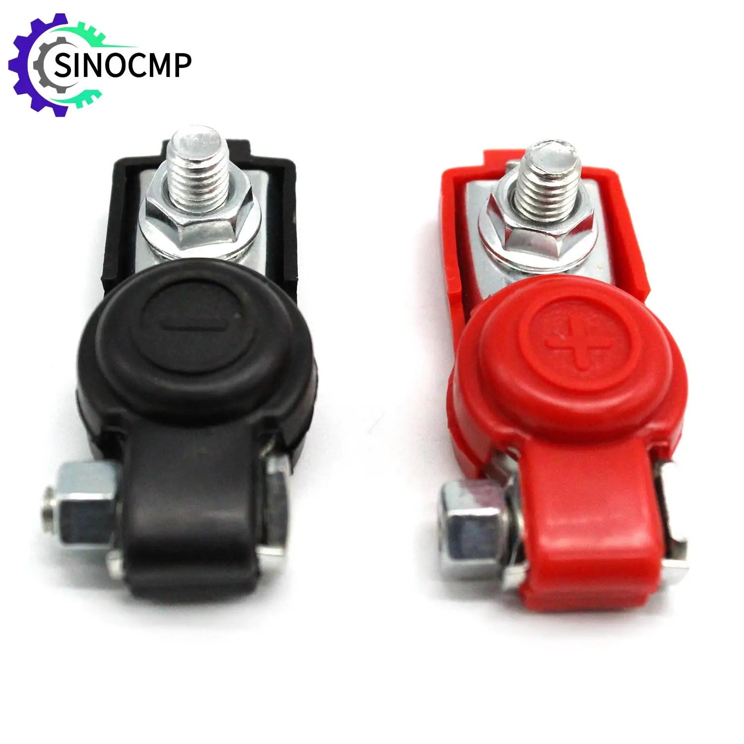 LOCKPICKTOOL