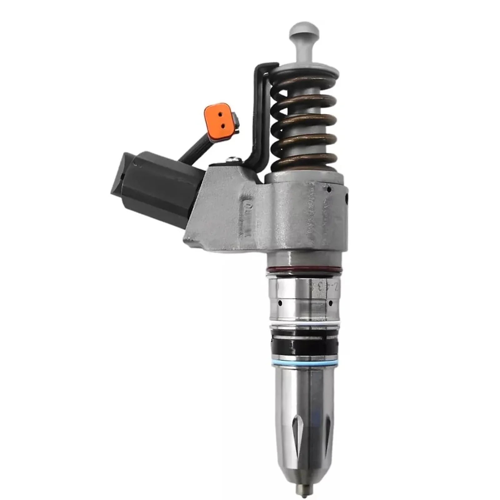 LOCKPICKTOOL