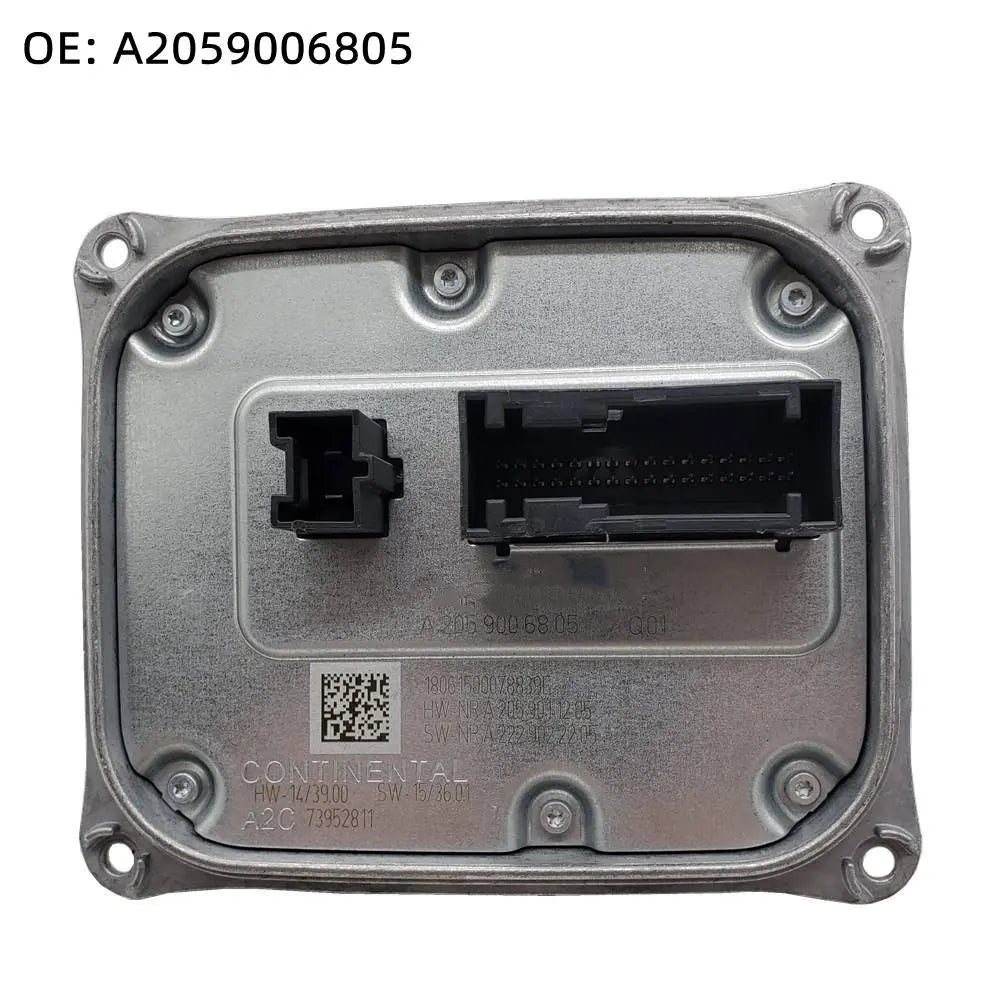 LOCKPICKTOOL