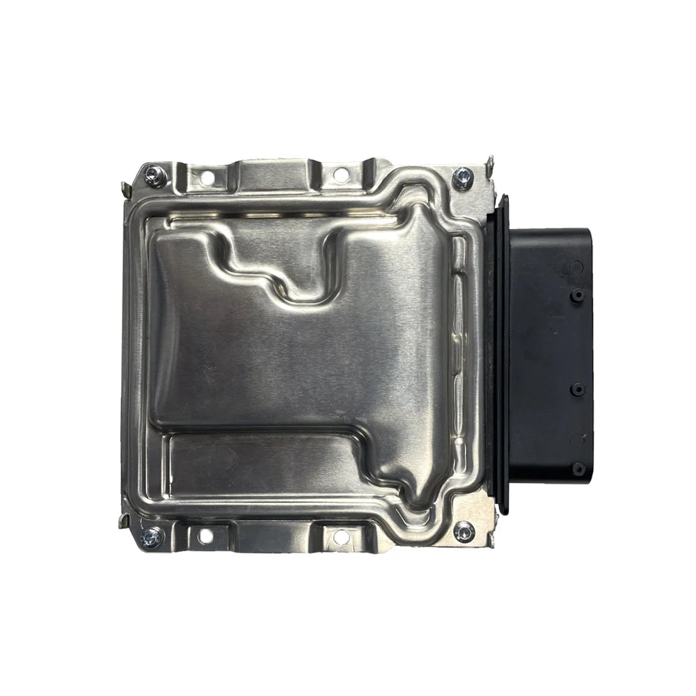 LOCKPICKTOOL