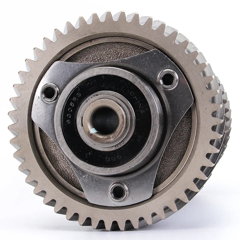 LOCKPICKTOOL