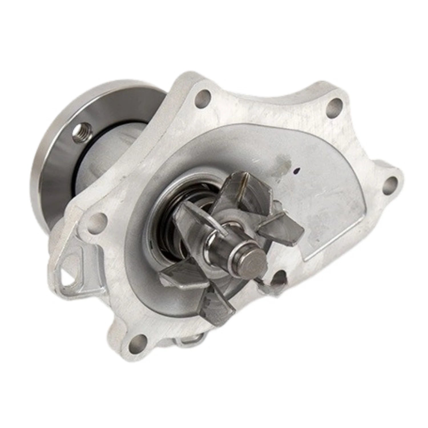 LOCKPICKTOOL