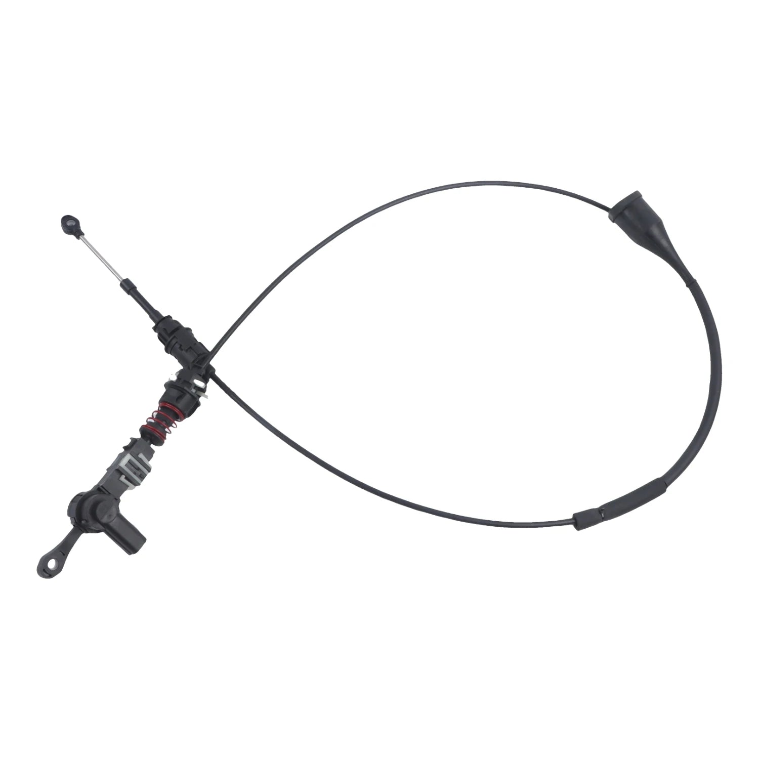 LOCKPICKTOOL