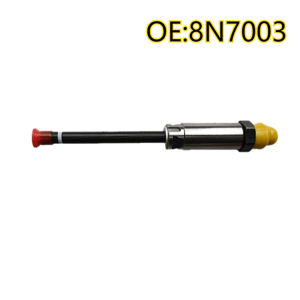 LOCKPICKTOOL