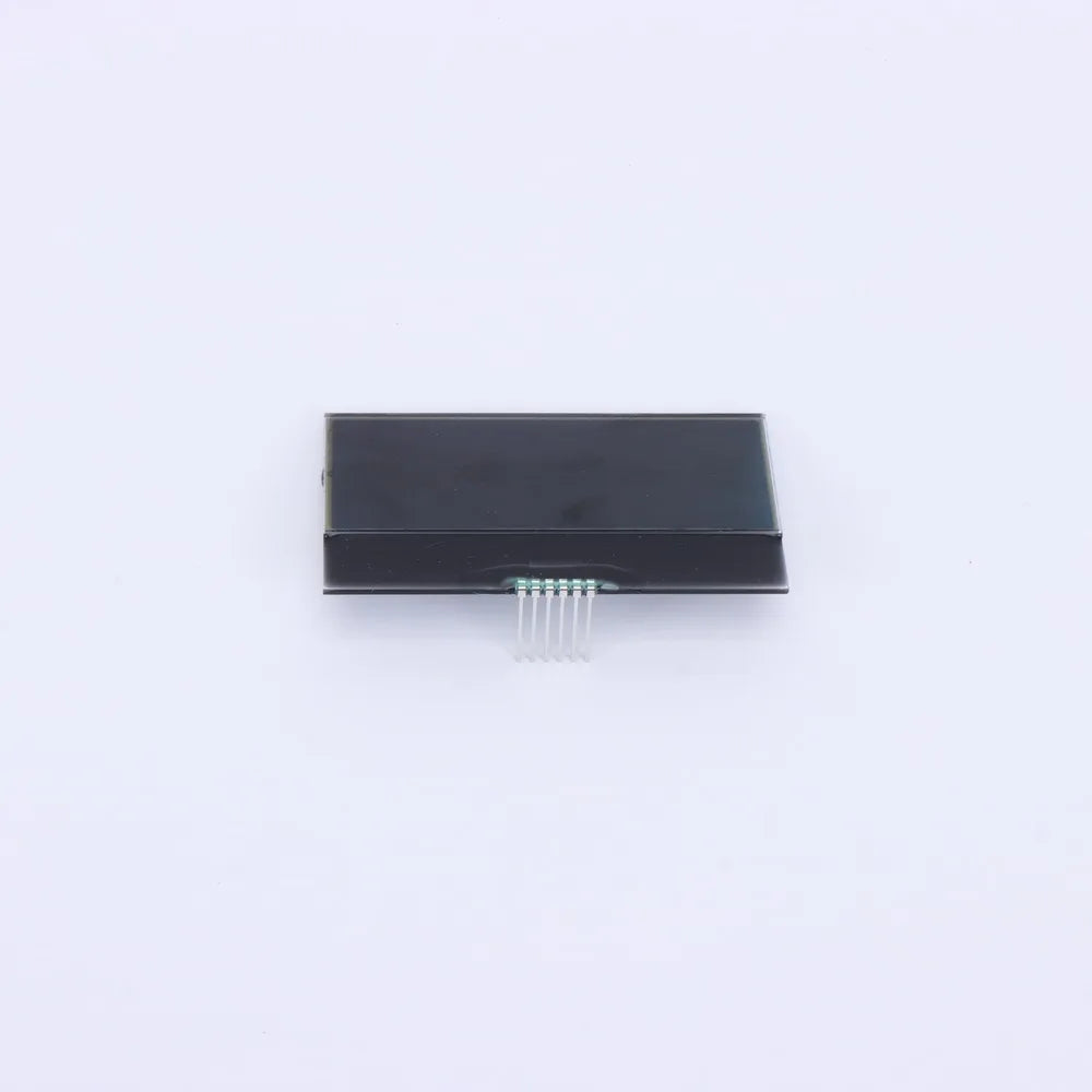 LOCKPICKTOOL