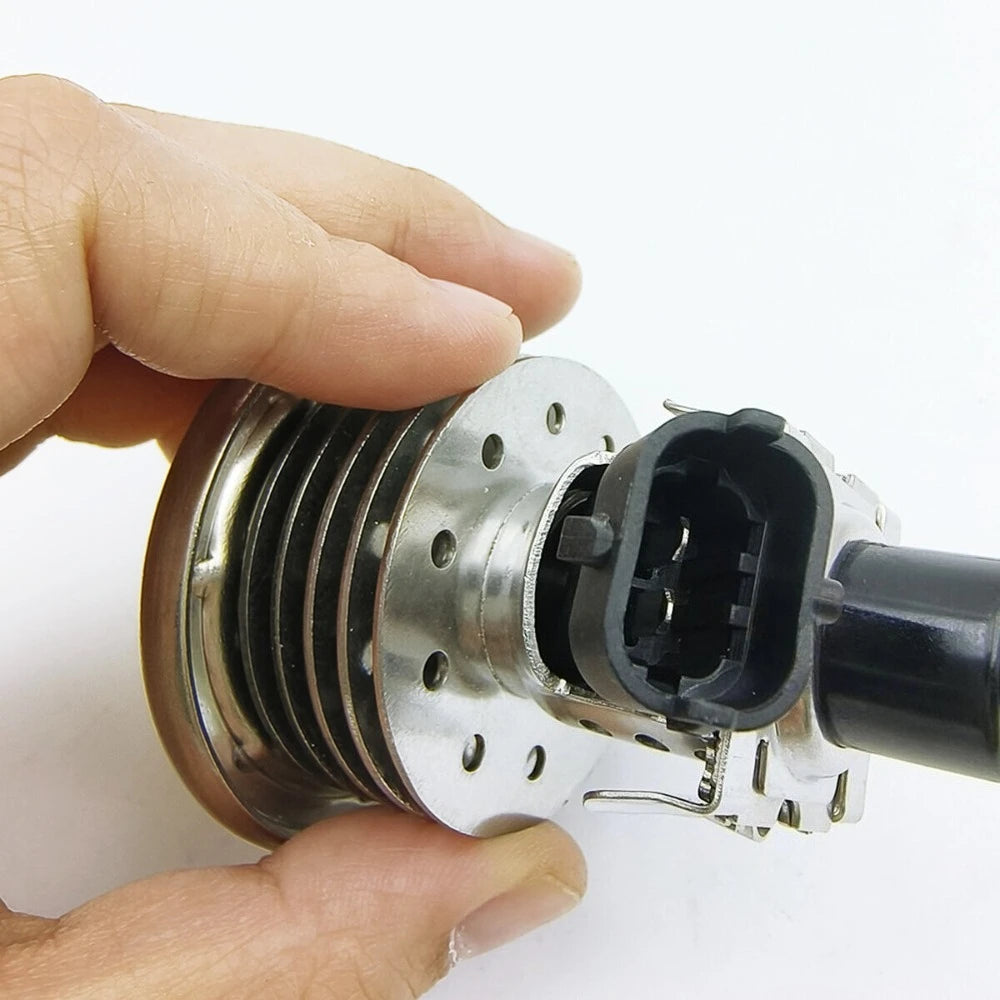 LOCKPICKTOOL