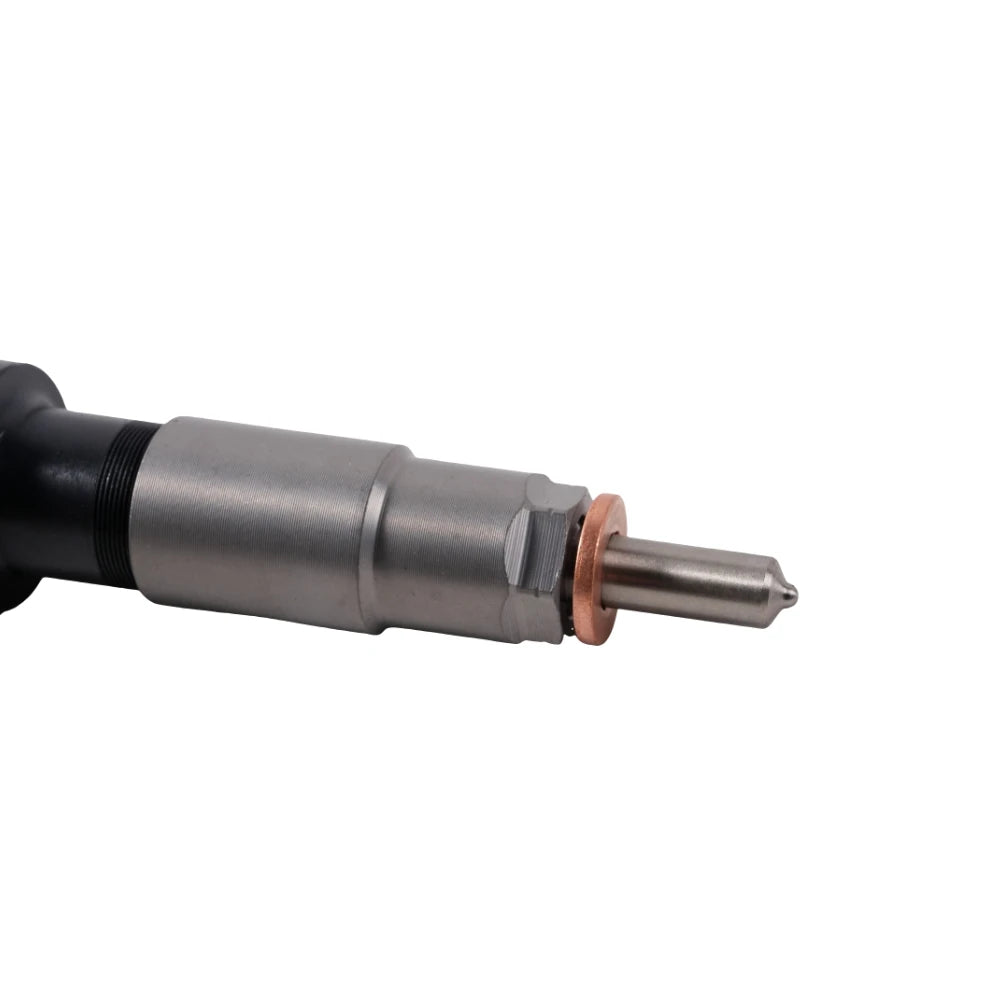 LOCKPICKTOOL