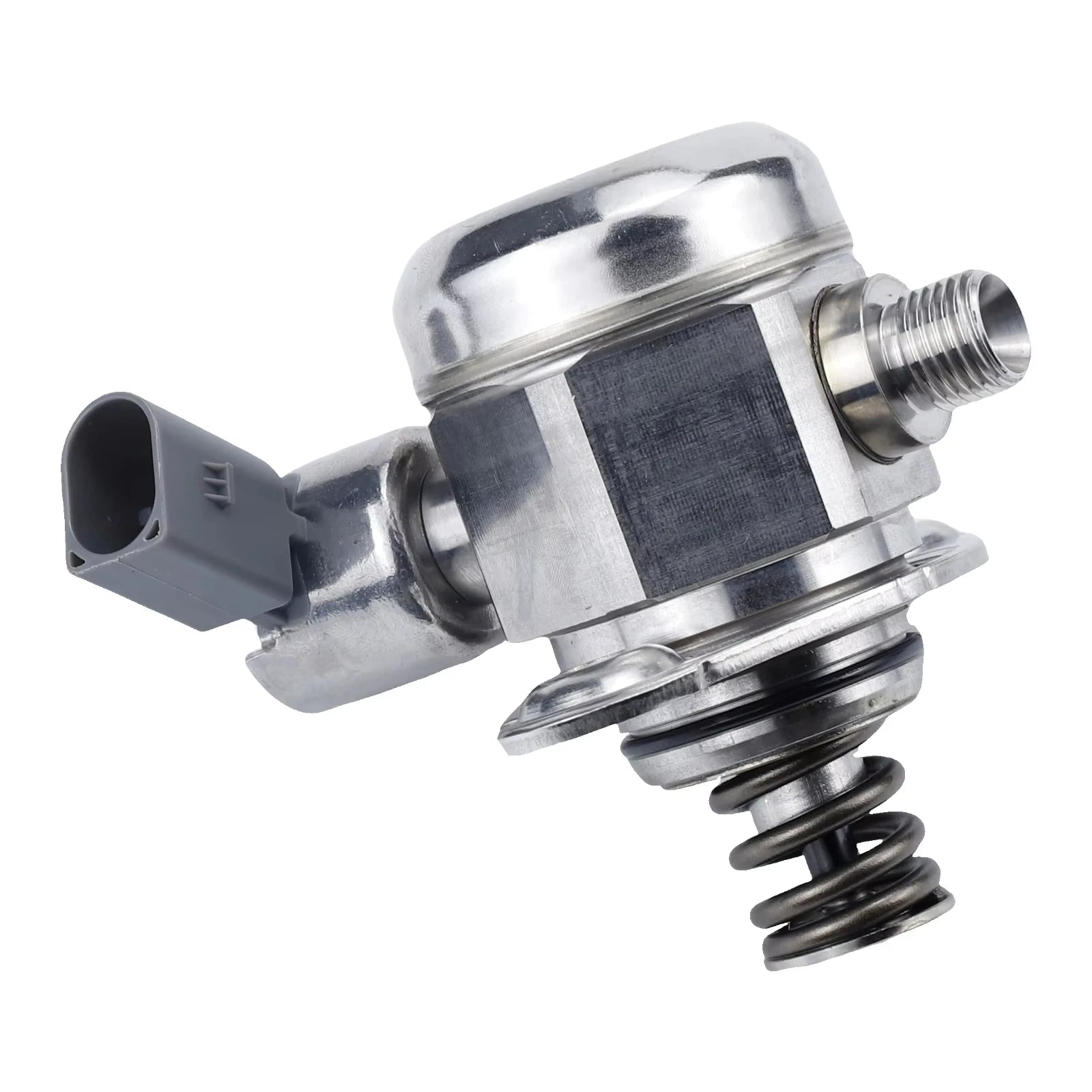 LOCKPICKTOOL