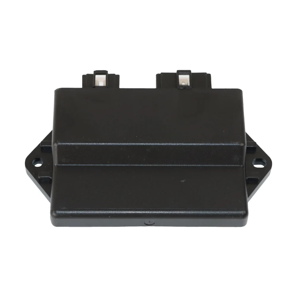 LOCKPICKTOOL