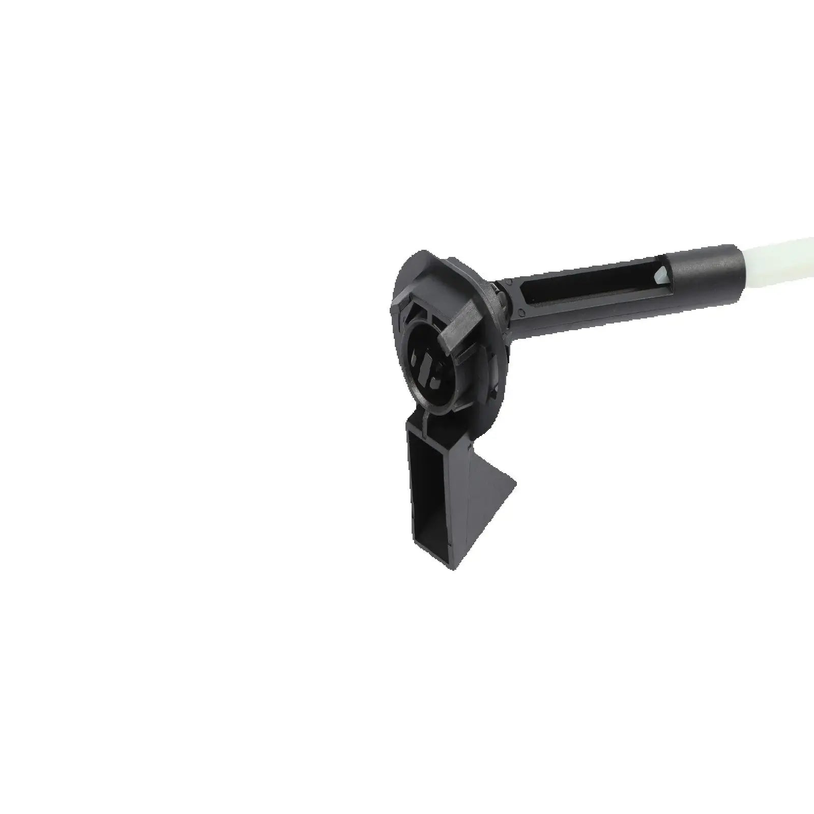 LOCKPICKTOOL
