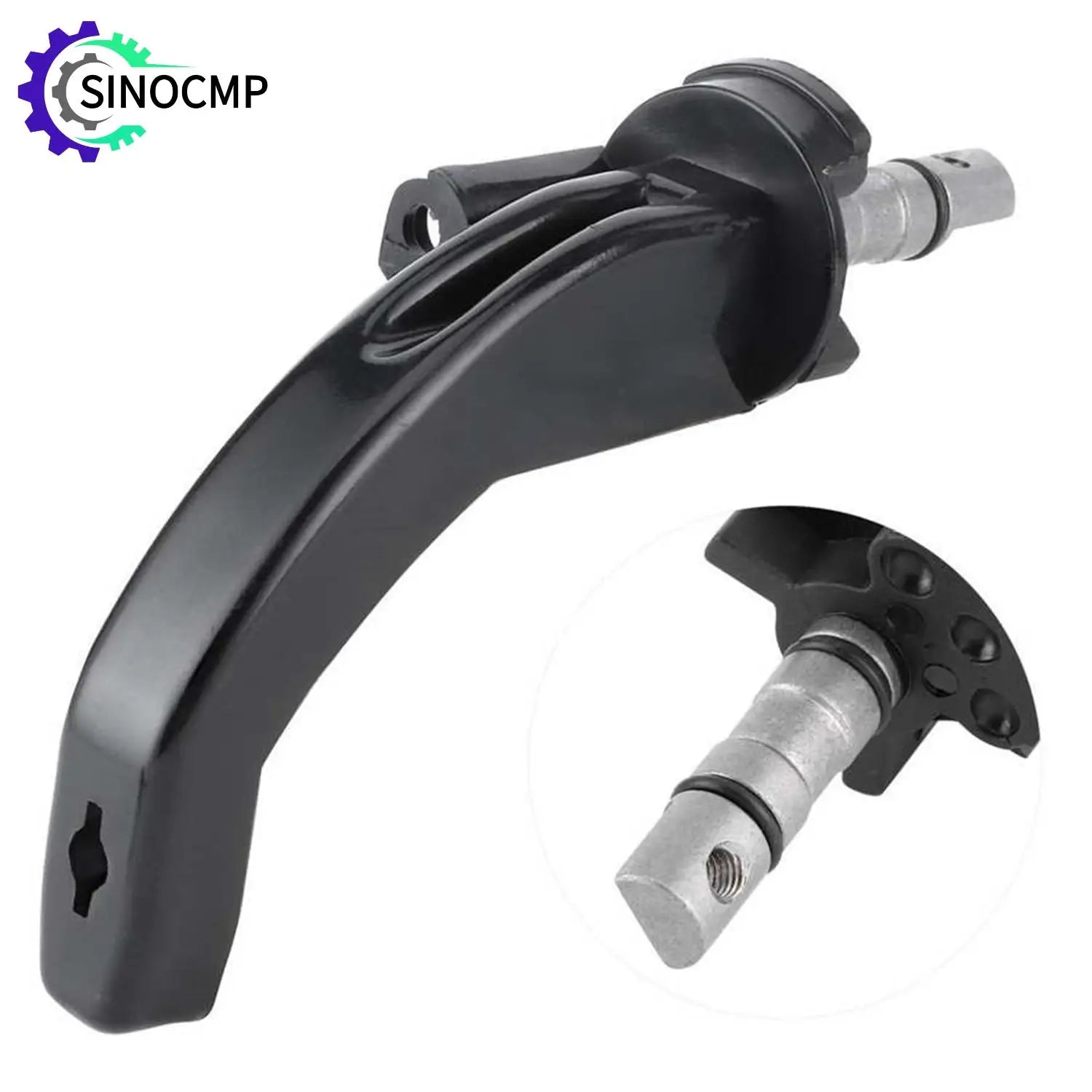 LOCKPICKTOOL