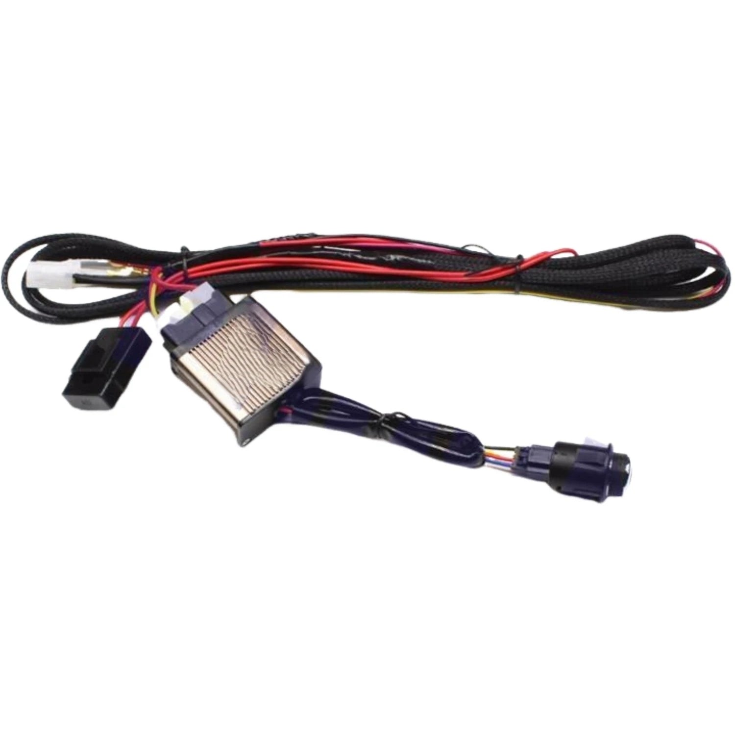 LOCKPICKTOOL