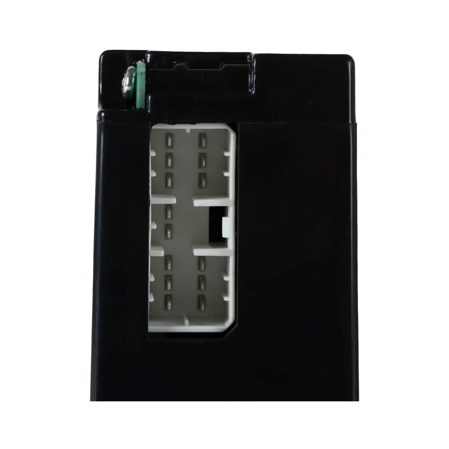 LOCKPICKTOOL