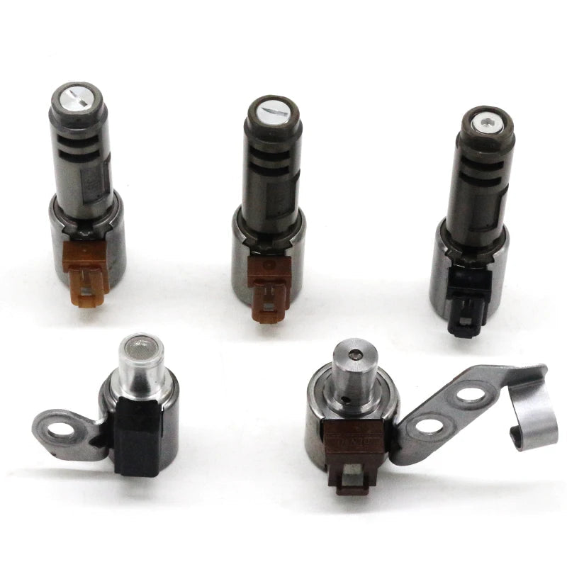 LOCKPICKTOOL