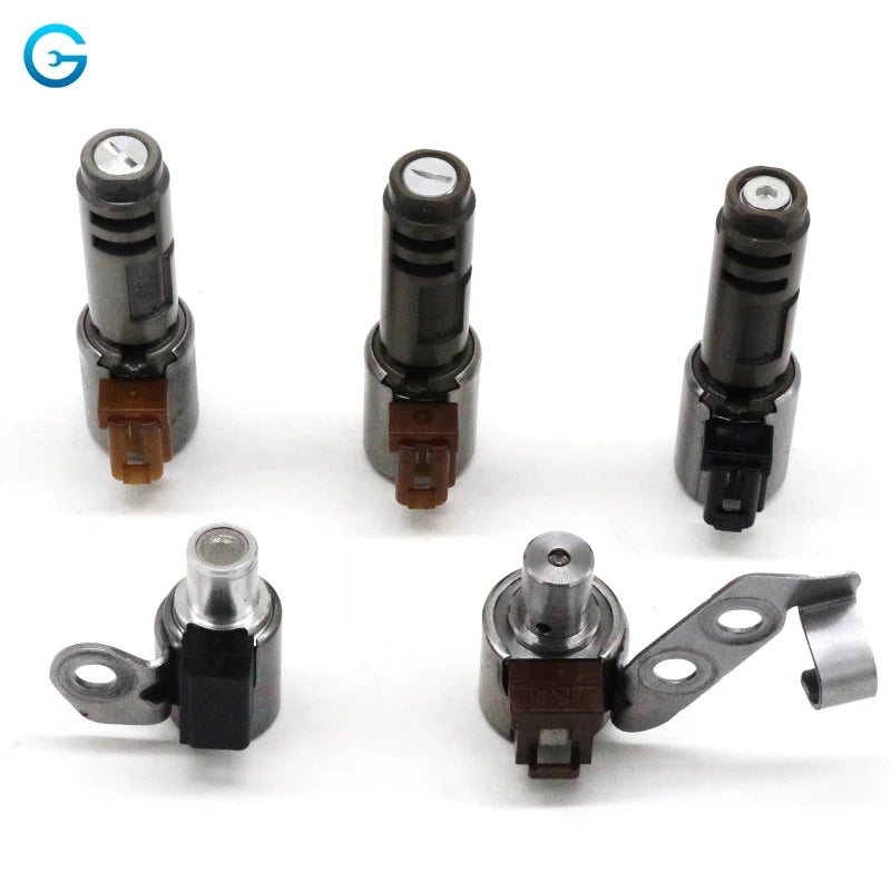LOCKPICKTOOL