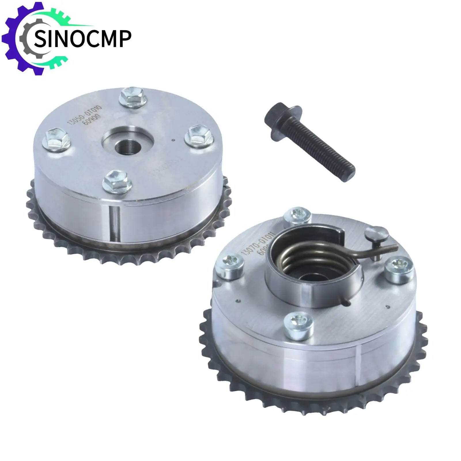 LOCKPICKTOOL