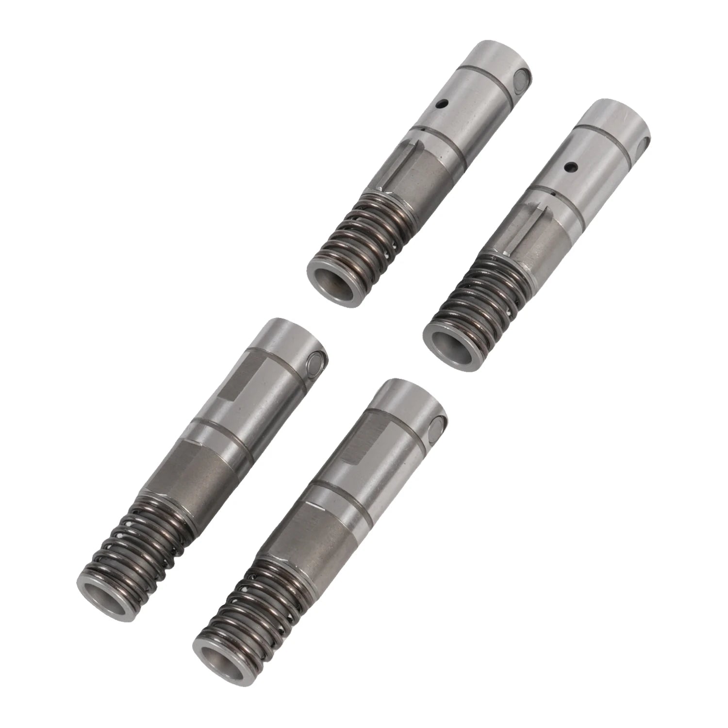 LOCKPICKTOOL