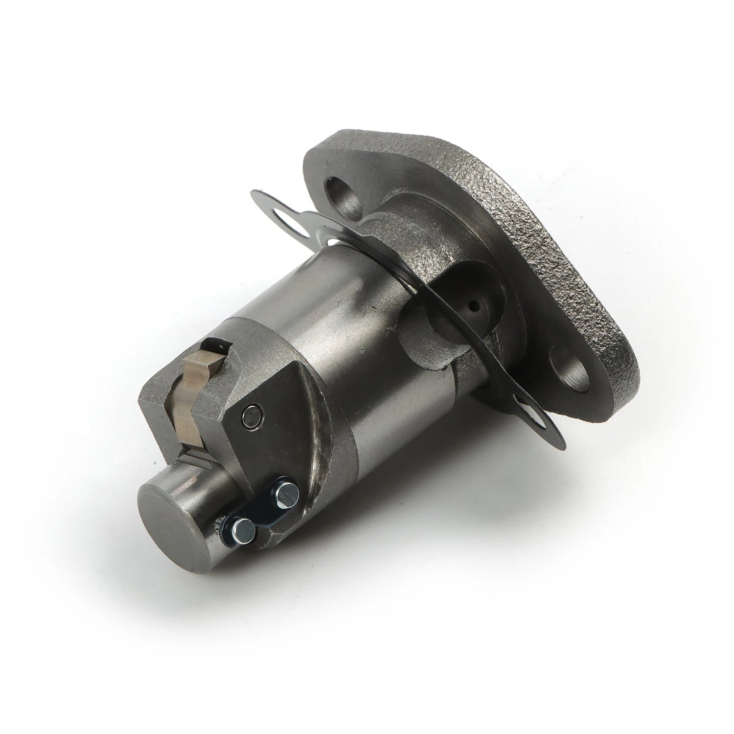 LOCKPICKTOOL