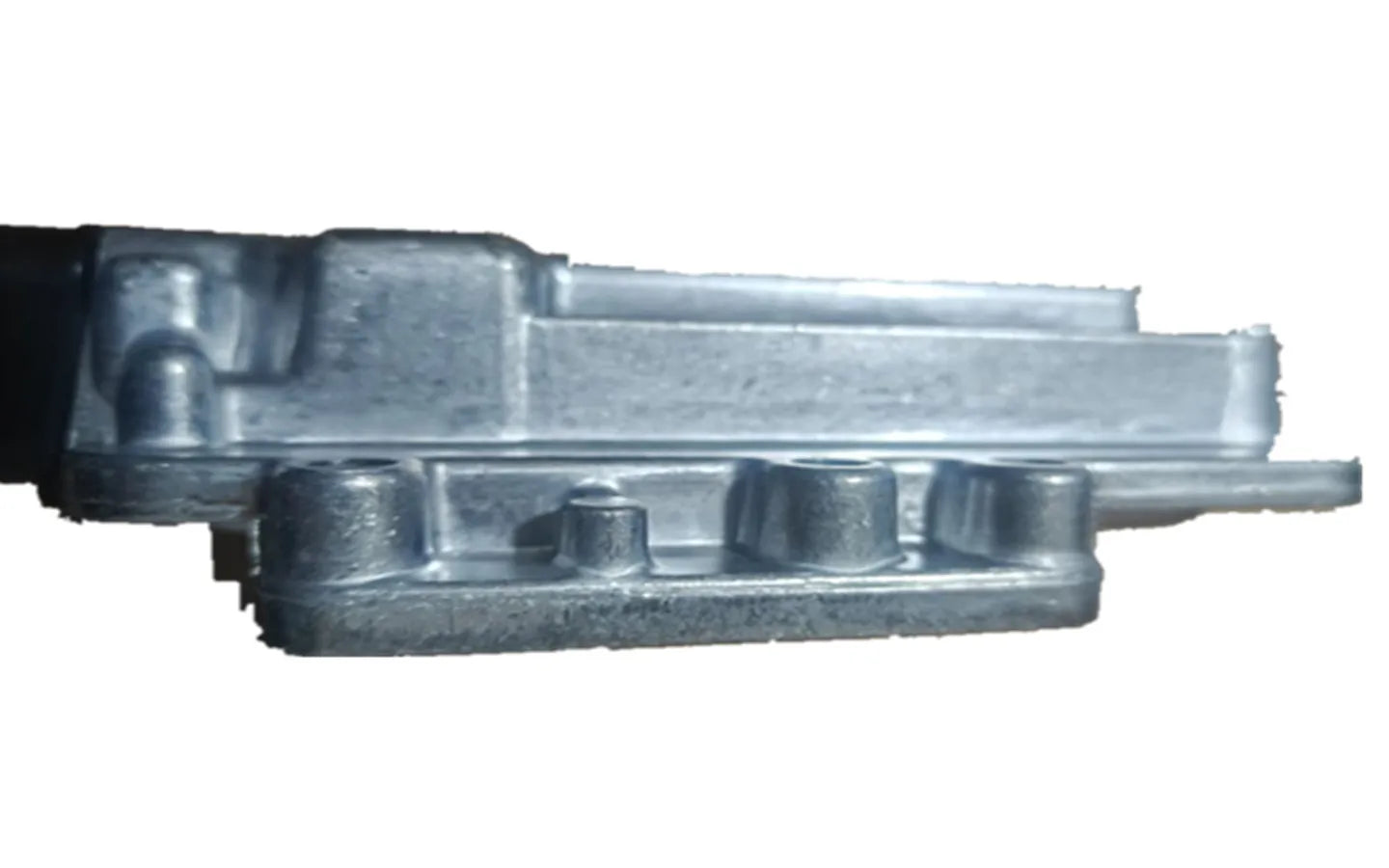 LOCKPICKTOOL