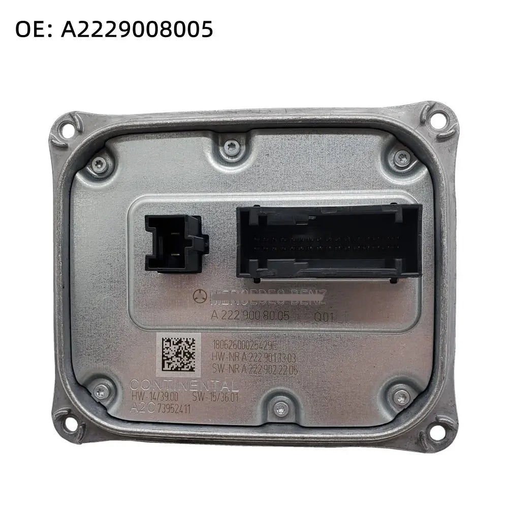 LOCKPICKTOOL
