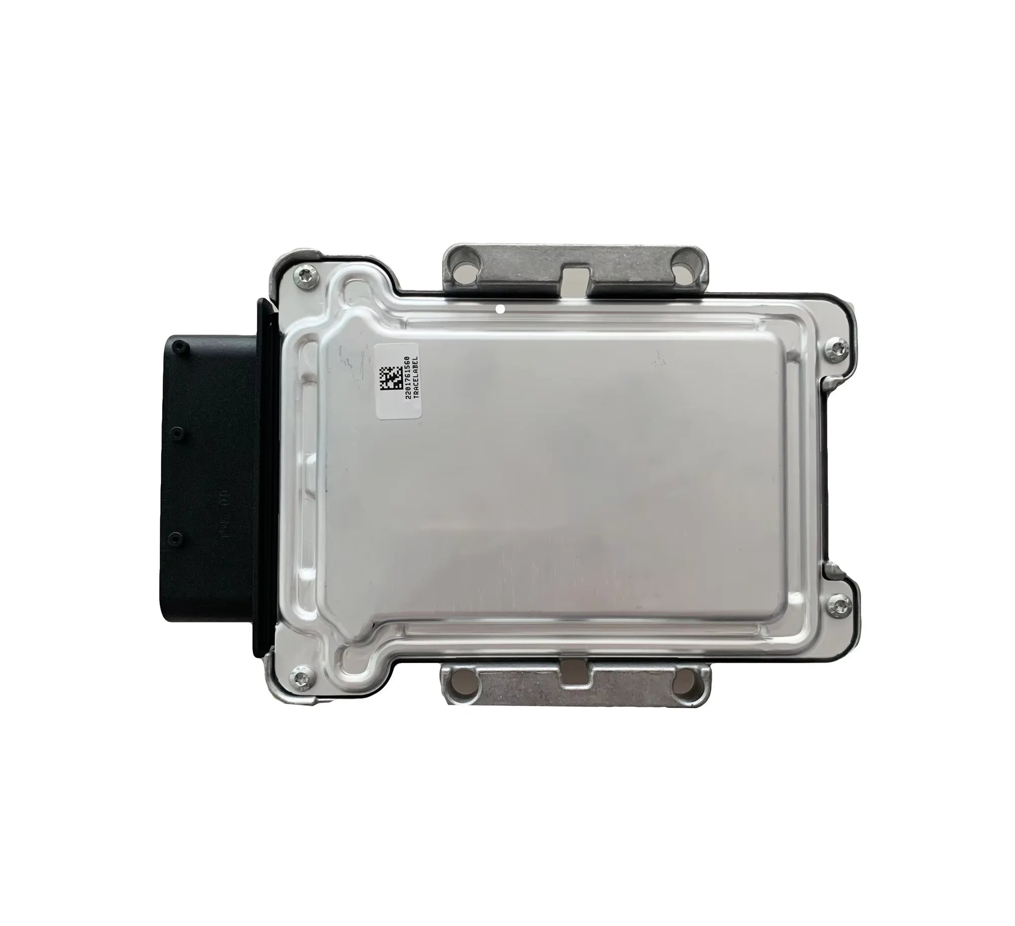 LOCKPICKTOOL
