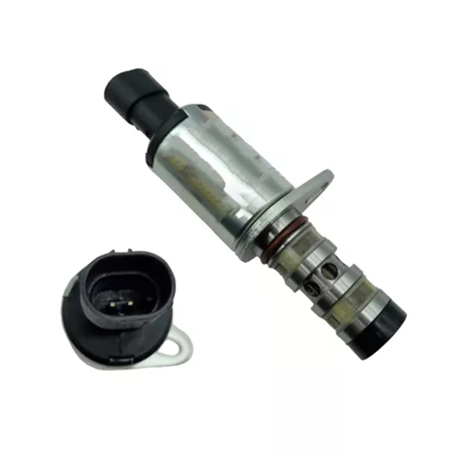 LOCKPICKTOOL