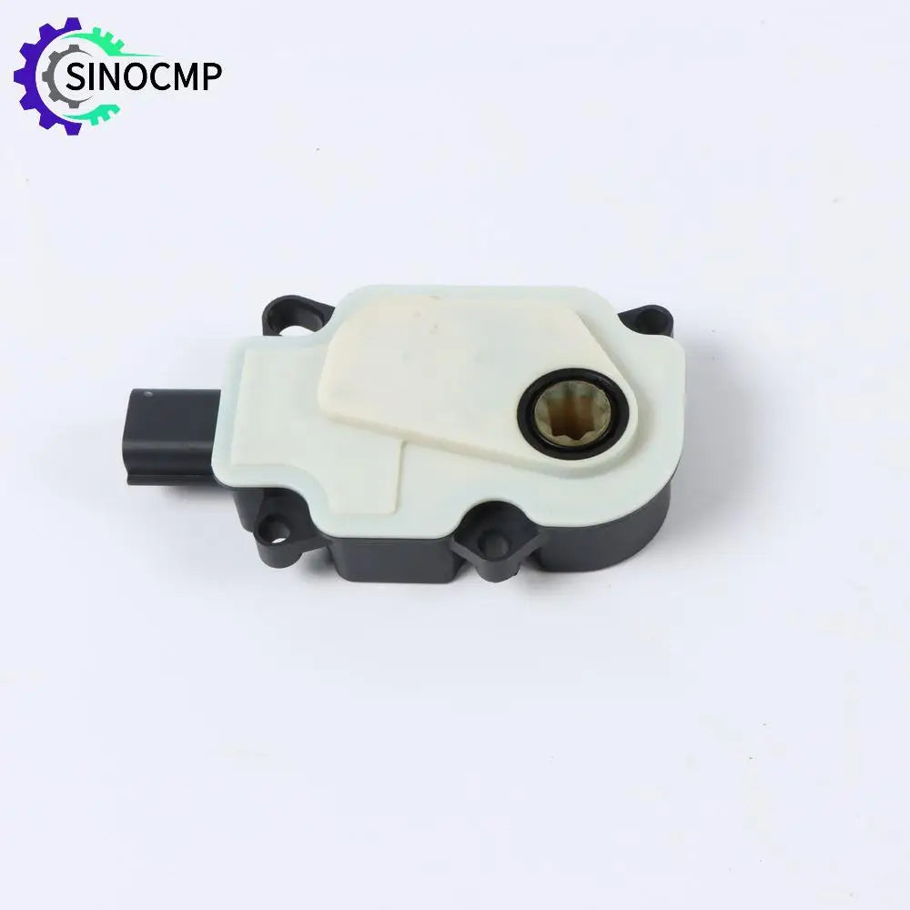 LOCKPICKTOOL