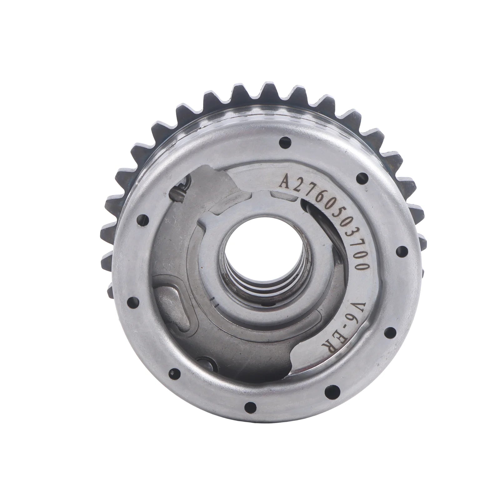 LOCKPICKTOOL