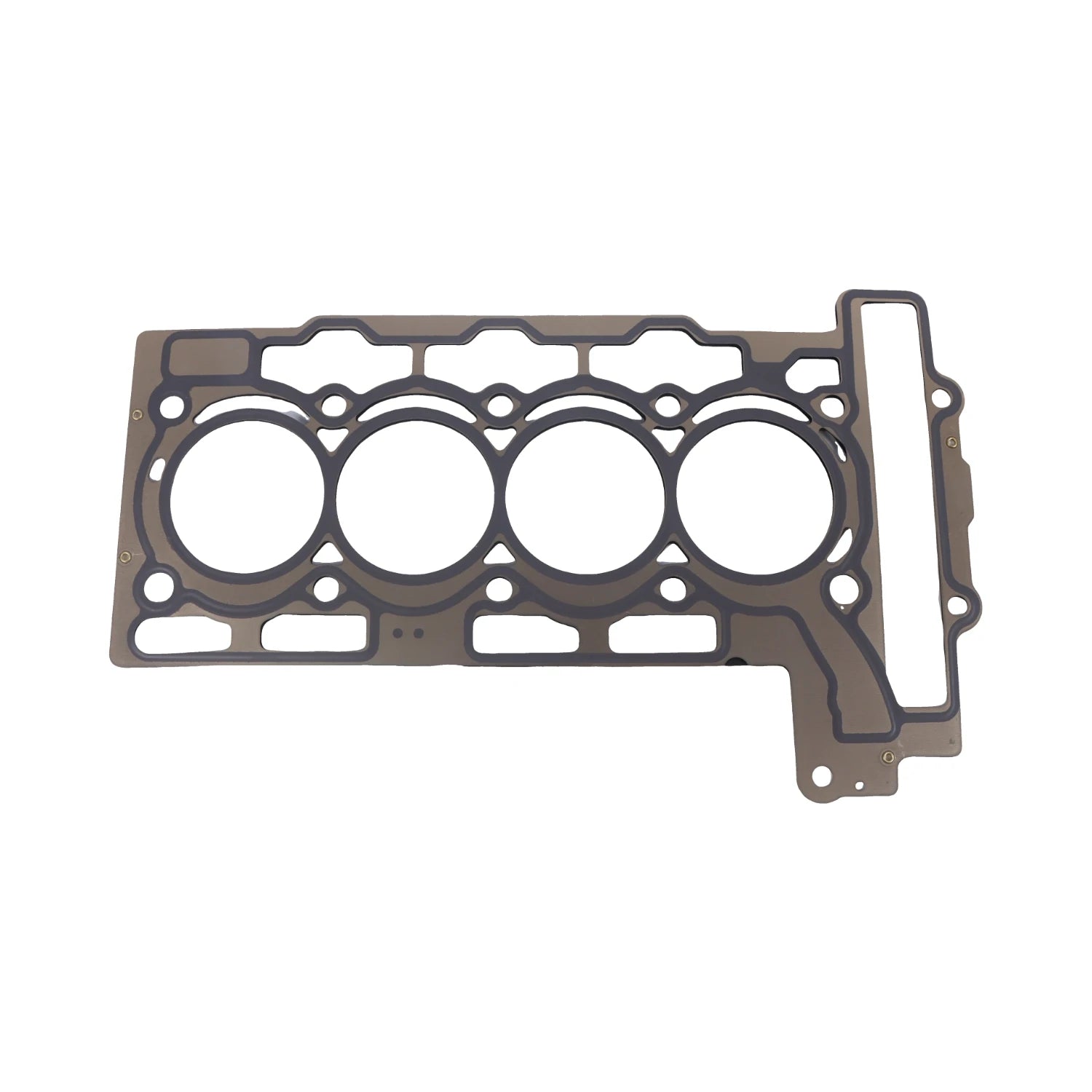 LOCKPICKTOOL