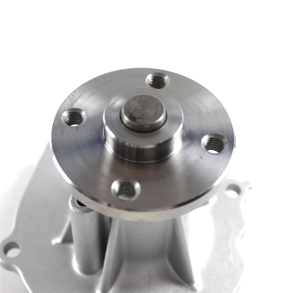 LOCKPICKTOOL