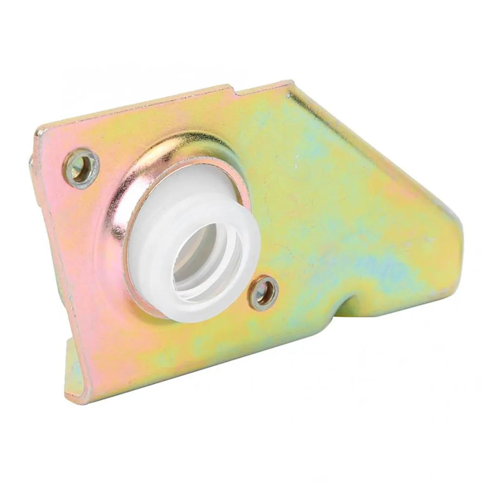 LOCKPICKTOOL