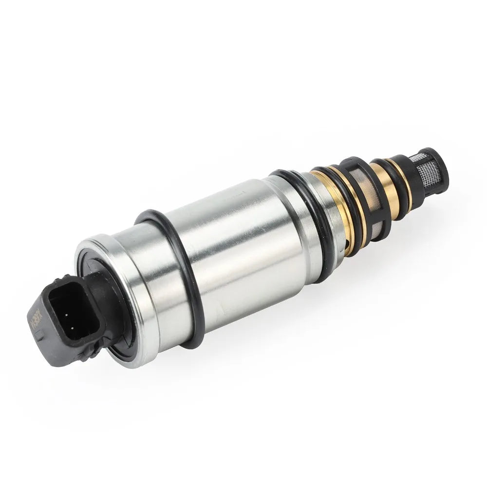LOCKPICKTOOL