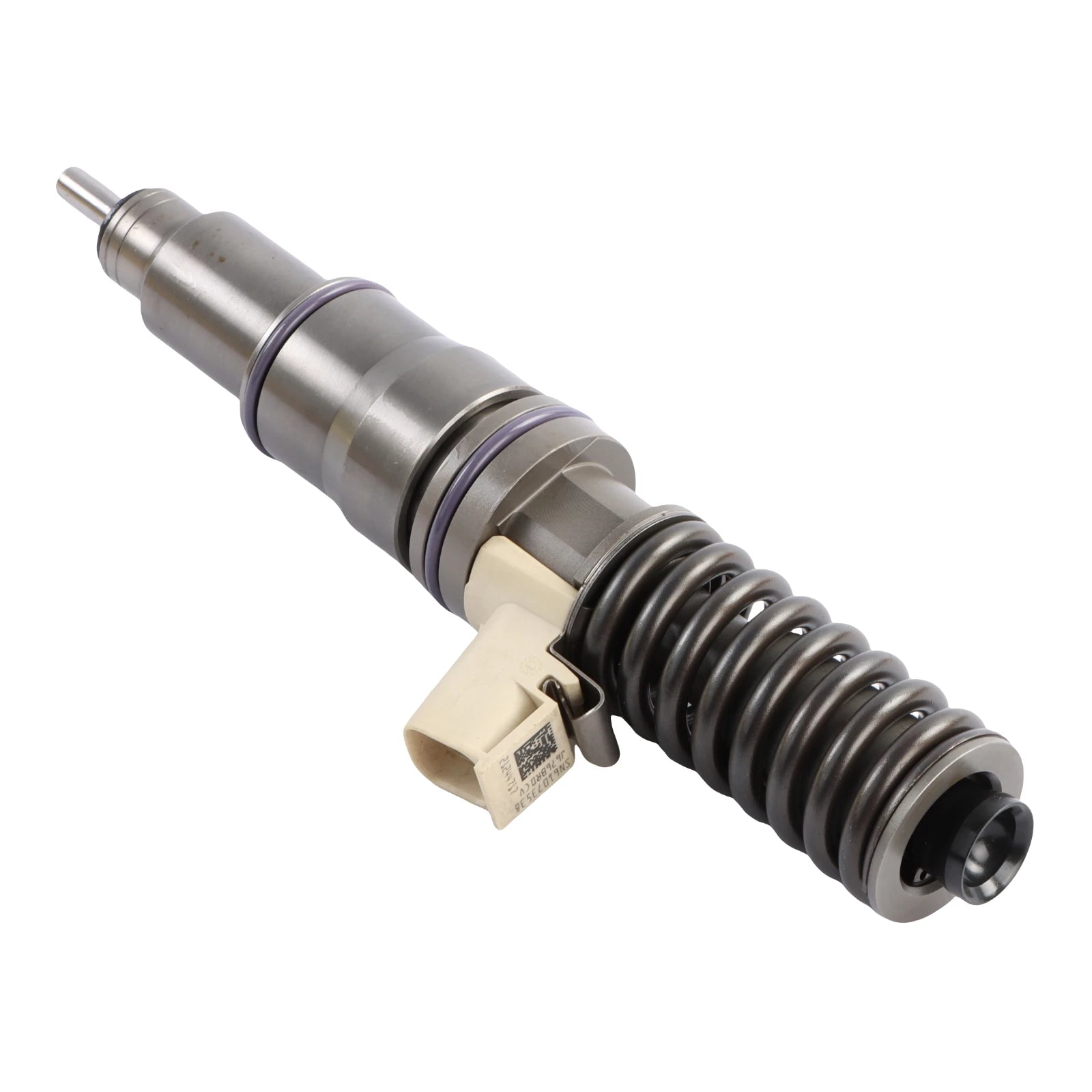 LOCKPICKTOOL