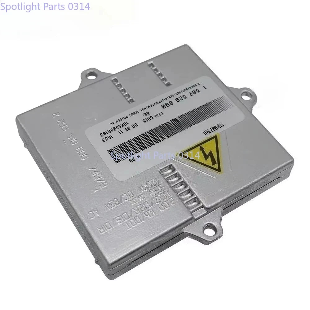LOCKPICKTOOL