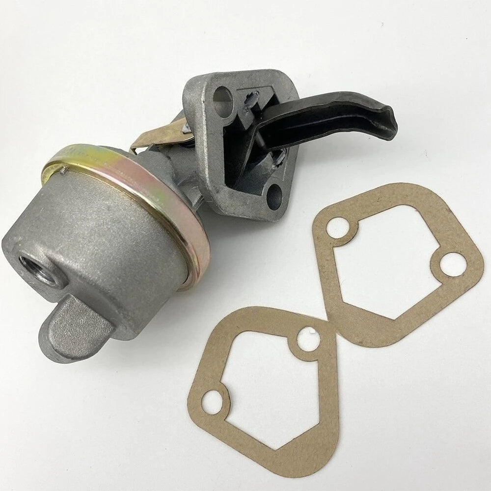 LOCKPICKTOOL