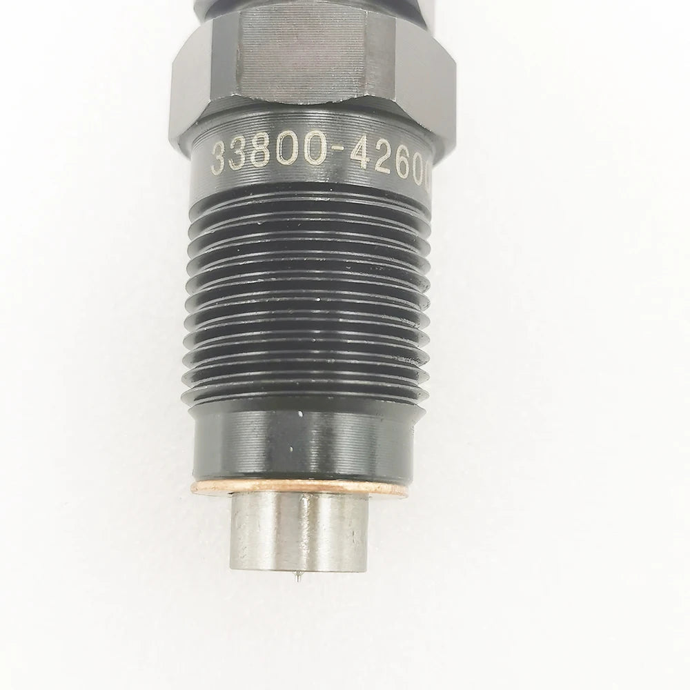 LOCKPICKTOOL