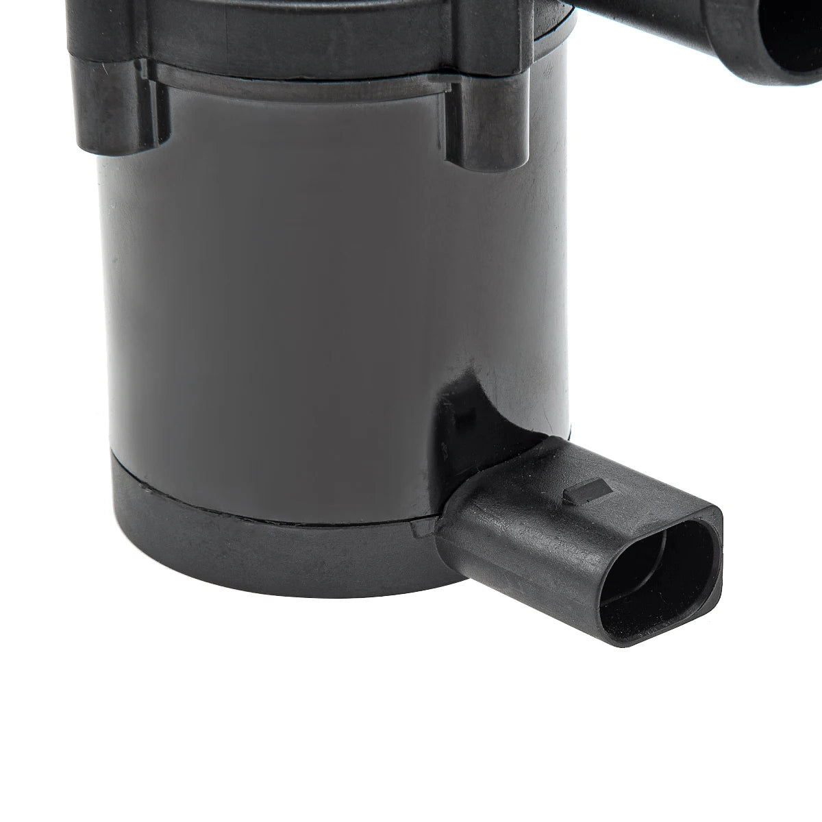 LOCKPICKTOOL
