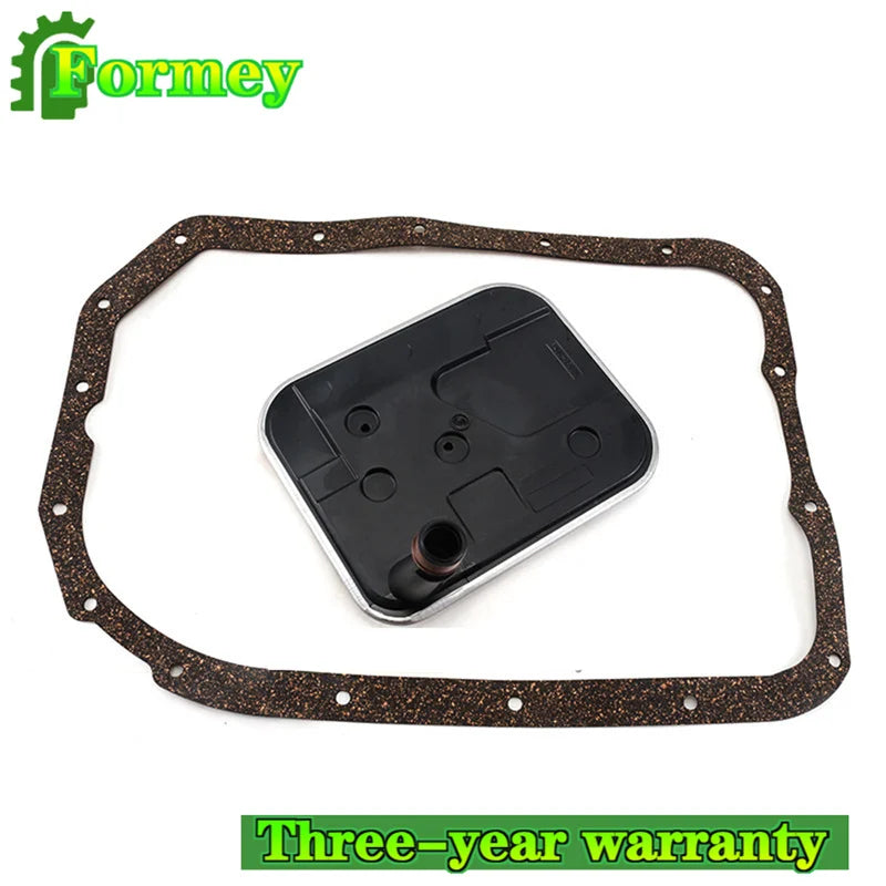 LOCKPICKTOOL