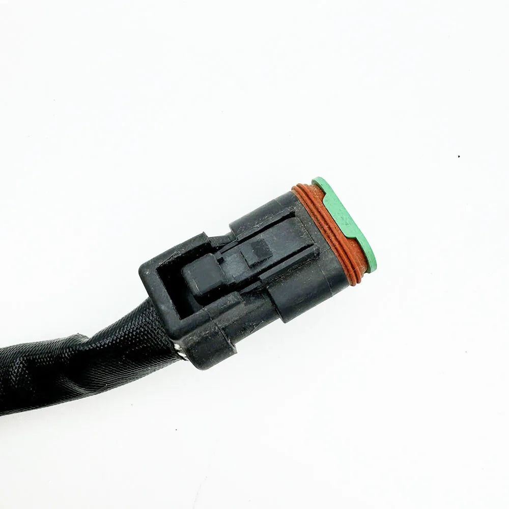 LOCKPICKTOOL